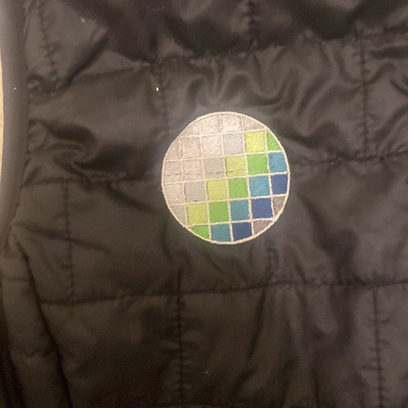 Patagonia vest - Picture 2 of 4